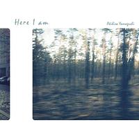 Here I am (7+1Bonus track CD)