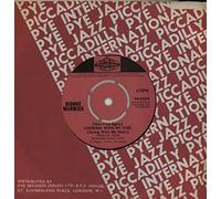 (Here I Go Again) Looking With My Eyes (Seeing With My Heart