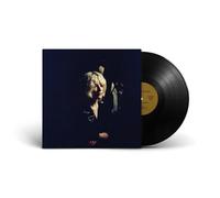 Vinile Jessica Pratt - Here In The Pitch