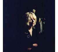 Jessica Pratt Here in the Pitch (CD)