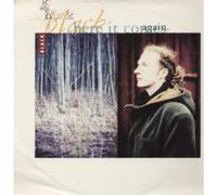 HERE IT COMES AGAIN 12" SINGLE UK A&M 1991