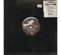 Here it is! Bamm! / Vinyl Maxi Single [Vinyl 12'']