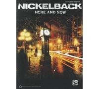 Here & Now (Tascabile)