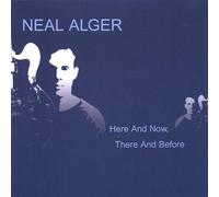 Here & Now There & Before