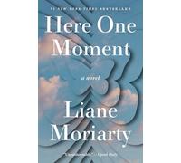Here One Moment
