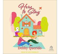 Here to Stay