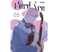 Here U are (Vol. 5)