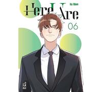 Here U are (Vol. 6)