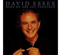 Here We Are All Together