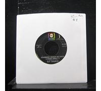 Here We Go Again / Maybe I'll Write A Book About It