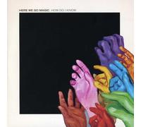 how do i know / my plate's on fire