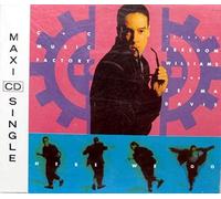 Here we go [Single-CD]