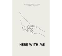 HERE WITH ME