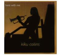 Here With Me