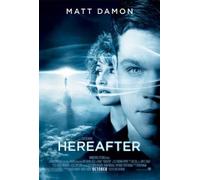 Hereafter