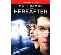 Hereafter