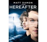 Hereafter