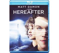 Hereafter
