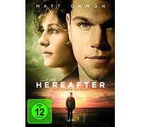 Hereafter - Das Leben danach
