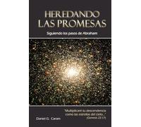 Heredando las promesas