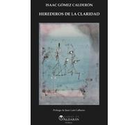 HEREDEROS DE LA CLARIDAD