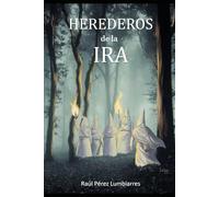 Herederos de la Ira