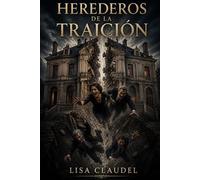 Herederos de la Traición