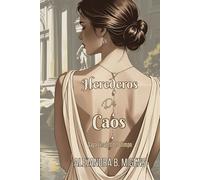 Herederos del Caos