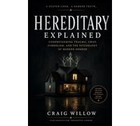 Hereditary Explained: Understanding Trauma, Grief, Symbolism, and the Psychology of Modern Horror