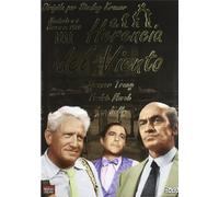 Herencia Del Viento (Inherit The Wind)