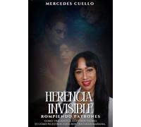 HERENCIA INVISIBLE ROMPIENDO PATRONES: Como Tratamos a Nuestros Padres es Como Nuestros Hijos nos Tratarán Mañana