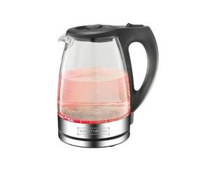 Herenthal Coltello Santoku, Acciaio Inossidabile, Nero, 34 x 0.2 x 5 cm, 72 unità