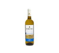Herenza Blanco Kosher 2025