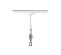 Here's a refined and professional product description for your **Multifunctional Glass Squeegee Tool**: **Multifunctional Glass Squeegee Tool â