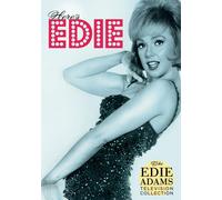 Edie Adams -Here's Edie: The Edie Adams Television Collection [Edizione: Regno Unito]