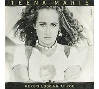 Here's Looking At You