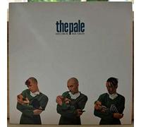 The Pale Here's One We Made Earlier (Vinyl LP) 12" Album