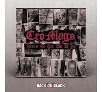 HERE'S TO THE INK IN YA CD - Box Set 5 CD Compact Disc BOBV913CDBX