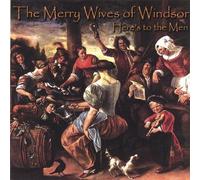 Here's to the Men by Merry Wives of Windsor