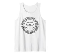 Here's To The Nights We Will Remember Wine Glasses Party Canotta