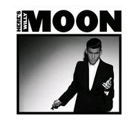 Here's Willy Moon
