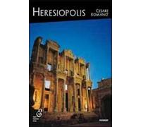 Heresiopolis