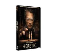 Heretic
