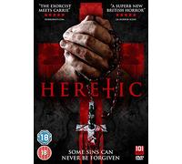 Heretic