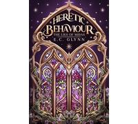 Heretic Behaviour - The Lies of Midas