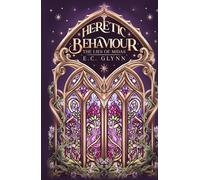 Heretic Behaviour: The Lies of Midas