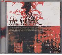 Heretic - Chemestry for the Soul