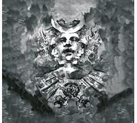 HERETIC CULT REDEEMER - KELEVSMA