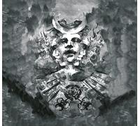 Heretic Cult Redeemer Kelevsma (CD) Album