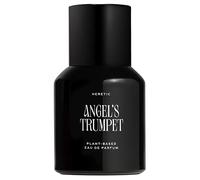Heretic Parfum - Angel’s Trumpet - Eau de Parfum Unisex 50 ml